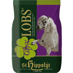 St. Hippolyt St. Hippolyt Glyx-Lobs, 1