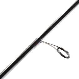 St. Croix Victory Spinning Tactical 6'8'' 5-17,5g Extra Fast