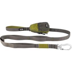 Dog Copenhagen Urban Trail Leash Hunting Green S