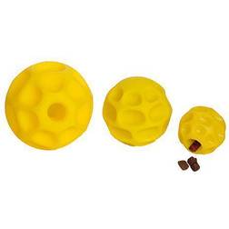 Starmark Tetra Flex godbidsbold, Small