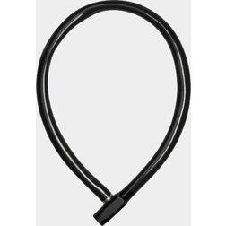 ABUS 650 KA 65cm