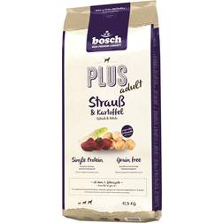 Bosch Plus Struts & potatis 2