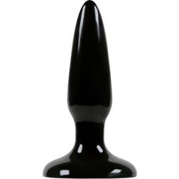 NS Novelties Jelly Rancher Pleasure Plug Mini