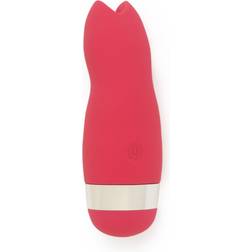 Toy Joy Excite Soft Silicone Clitoral