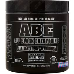 Applied Nutrition ABE 30 portioner-Tropical