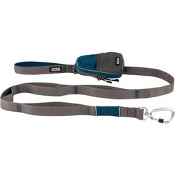 Dog Copenhagen Trail™ Line S Ocean