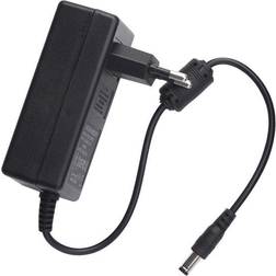 AKVASTABIL Power supply for LUMAX, 12V, 30W