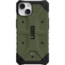 UAG Pathfinder Series Case for iPhone 14