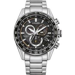 Citizen Eco-Drive (CB5914-89E)