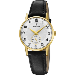 Festina Retro (F20571/1)
