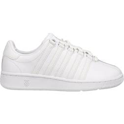 K Swiss Classic VN M - White