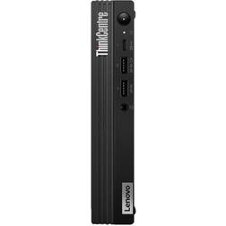 Lenovo ThinkCentre M70q 11DT000XFR