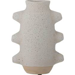 Bloomingville Birka Vase 23cm