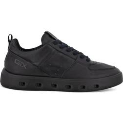 ecco Street 720 W - Black