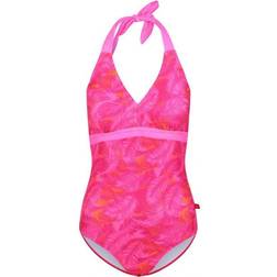 Regatta Flavia Swimming Costume