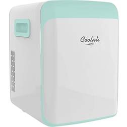 Cooluli CL15L2T Blue