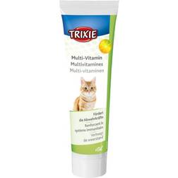 Trixie Multivitamin 0.1kg