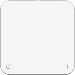 Acaia Pearl S White