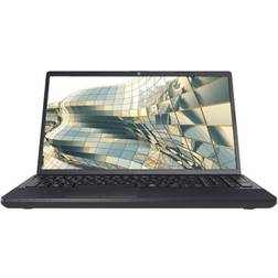 Fujitsu Lifebook A3511 FPC04904BS