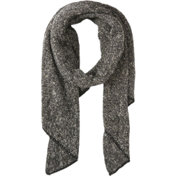 Pieces Pcpyron Long scarf