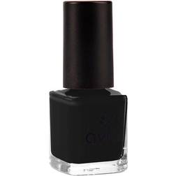 Avril Nail Polish Nuit noire N571