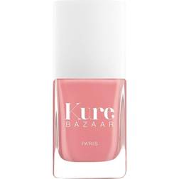 Kure Bazaar Nail Polish 10ml