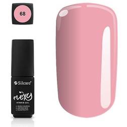 Silcare Hybrid Gel Flexy 5g