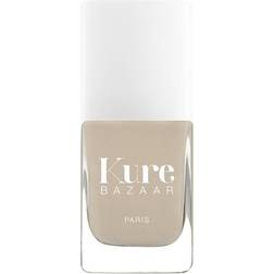 Kure Bazaar Nail Polish 10ml