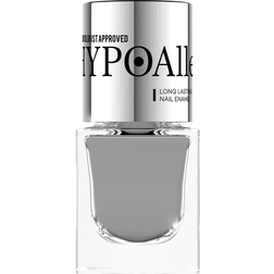 Bell Hypoallergenic Long Lasting Nail Enamel