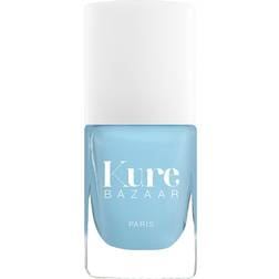 Kure Bazaar Nail Polish Frenchie 10ml