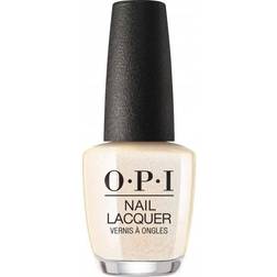 OPI Nail Polishes for Women 15ml