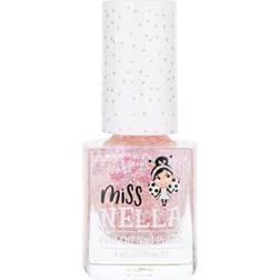 Miss Nella Nail Polish 4 Ever After 4ml