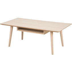 Act Nordic Century Sofabord 115x60cm
