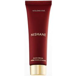 Nishane Wulong Cha Hand Cream