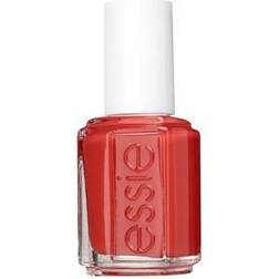 Essie Nail Polish polish 13