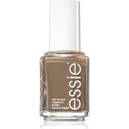 Essie Nail Polish polish 13