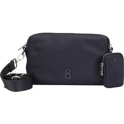 Bogner Verbier Skuldertaske 4190000734-402