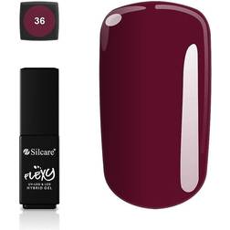 Silcare Hybrid Gel Flexy 5g