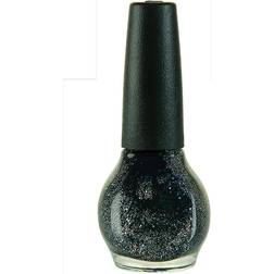 OPI Kardashian Kolor Nicole Follow me Glitter Nailpolish 15ml