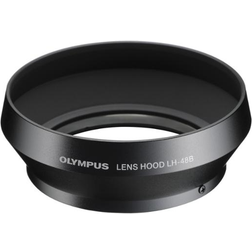 OM SYSTEM LH-48B Lens Hood