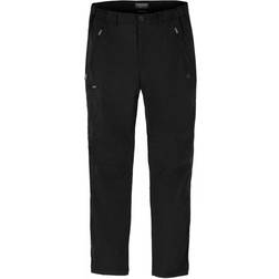 Craghoppers Expert Kiwi Pro Stretch Trousers