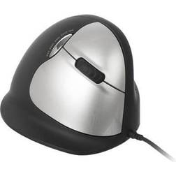 R-Go Tools HE Mouse