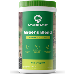 Amazing Grass Greens Blend 480g