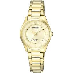 Citizen Dress (ER0203-85P)