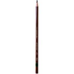 Stabilo All Pencil brown each