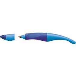 Stabilo easyoriginal holograph right handed handwriting roller