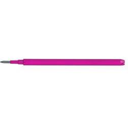 Pilot FriXion Mine 0.4mm Pink Roller