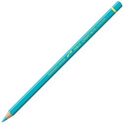 Caran d'Ache Pablo1 Periwinkle blue