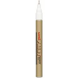 Uni Paintmarker PX-203 Gold