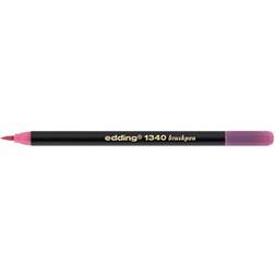 Edding Brushpen 1340 Rosa